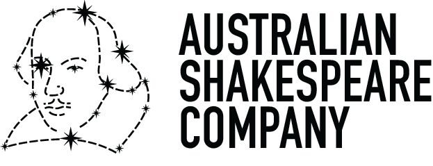 The Australian Shakespeare Company